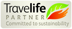 Partner Travelife